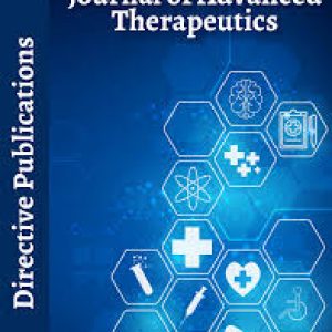 Advanced Therapeutics