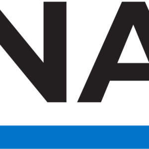 PNAS_logo_new.svg